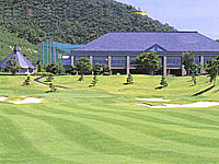 マダムJゴルフ倶楽部の写真