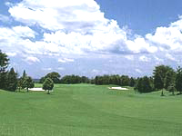 ライオンズカントリー倶楽部の写真