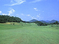 赤穂カンツリークラブの写真