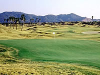 ＪＦＥ瀬戸内海ゴルフ倶楽部の写真