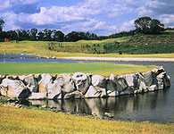 倶楽部 我山の写真