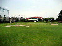 殿原倶楽部の写真