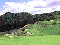 美並ロイヤルカントリークラブ(閉鎖)の写真