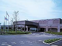 シルクカントリー倶楽部の写真