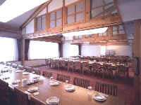 吉井カントリークラブの写真