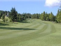 芸南カントリークラブの写真