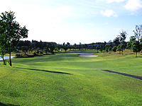 ジェイゴルフ霞ヶ浦の写真
