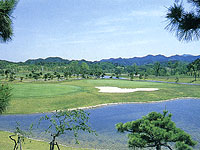 平成倶楽部の写真