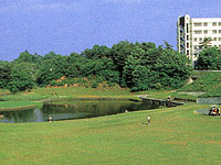 メトロポリタン倶楽部(閉鎖)の写真