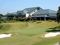 新フォレスタカントリークラブ(閉鎖)の写真