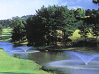 伊勢湾カントリークラブ(閉鎖)の写真