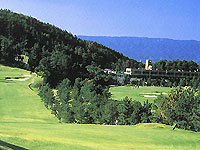 伊勢湾カントリークラブ(閉鎖)の写真