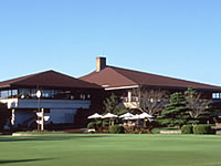 近鉄賢島カンツリークラブの写真