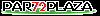�S���t���A�S���t��\���PAR72PLAZA / �S���tPAR72