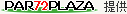 �S���t�����T�C�g PAR72PLAZA