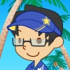 人生気ままさん