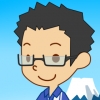 ヤーチさん