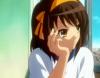 オラにゃんよしおさん