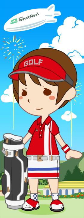 せoさん