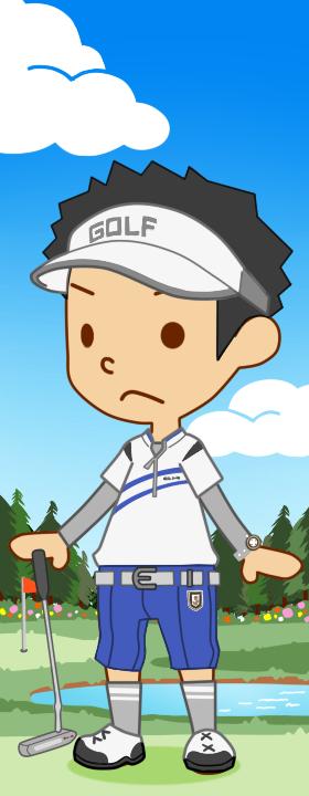 ナナさん