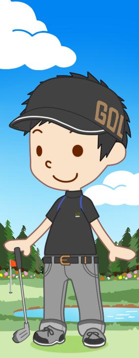 SHOW-HEYさん