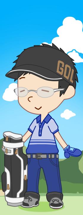せんべいさん