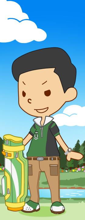 ぴったんさん