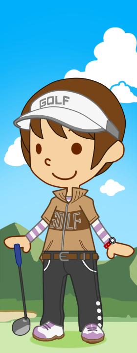 コークハイさん