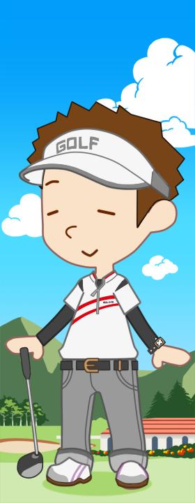 シゲさん
