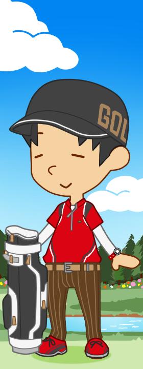 ますさん