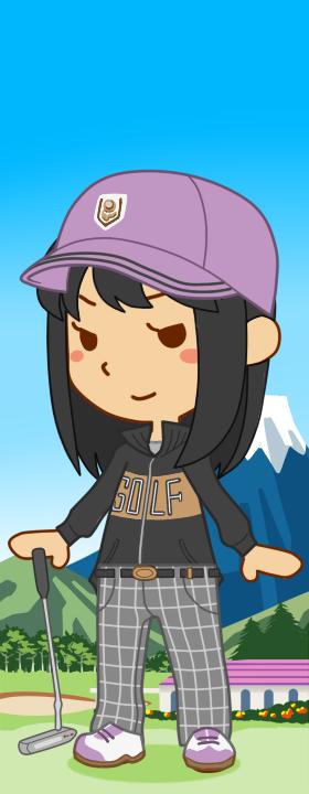 yuklexさん