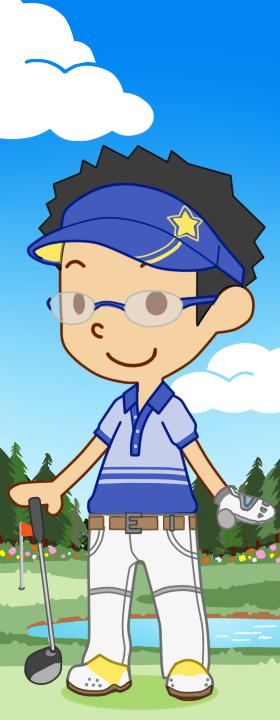 TKBさん