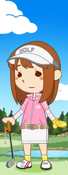 せーこひめさん