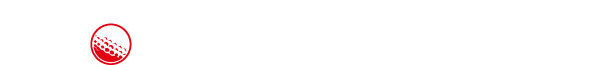 Nexia logo