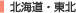 �k�C���E���k