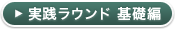 ���H���E���h ��b��
