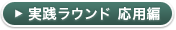 ���H���E���h ���p��
