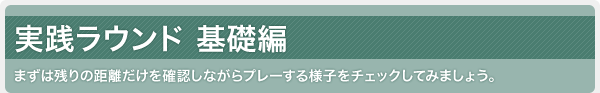 ���H���E���h ��b��