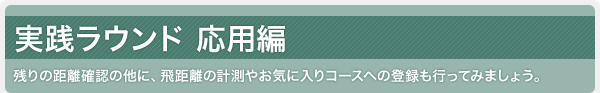 ���H���E���h ���p��