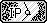 IP�|�C���g