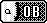 OB�i�E�j