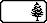 �؁i�E�j
