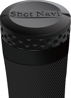 ShotTracker-ON